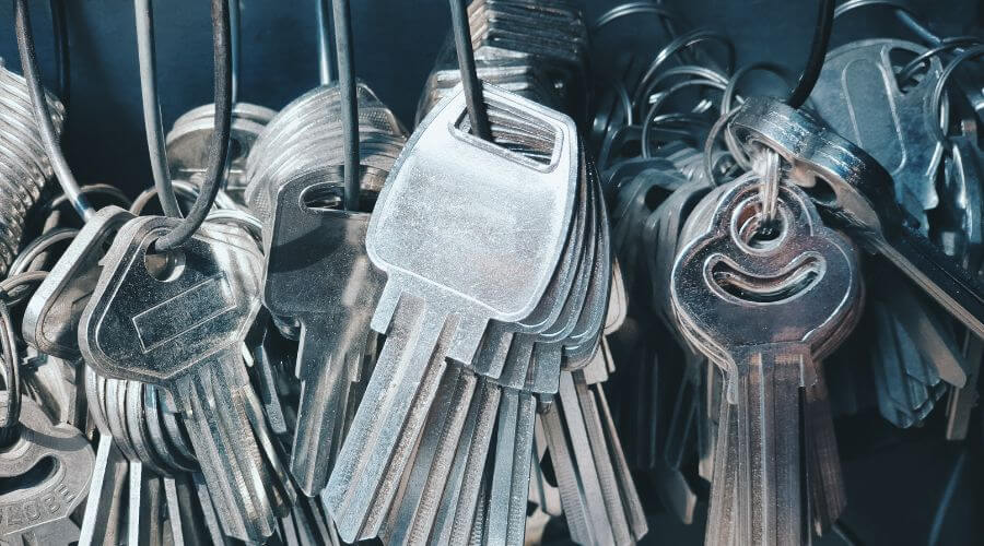 Professional residential roofers in Midpines, CA